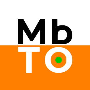 Статистика Дзен MebeLi-TO