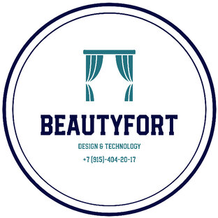 Статистика Дзен Beautyfort
