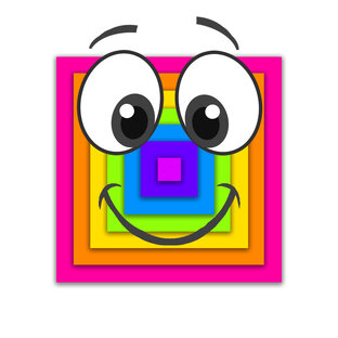 Дзен Рисовать просто статистика