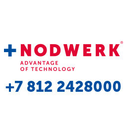 Дзен +NODWERK статистика