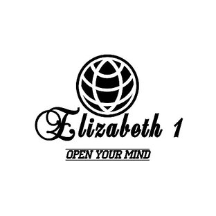 Дзен Elizabeth the first S.D статистика