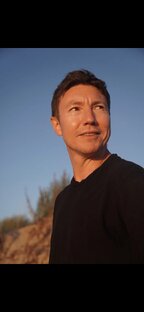 Статистика Дзен Марат Туктаров