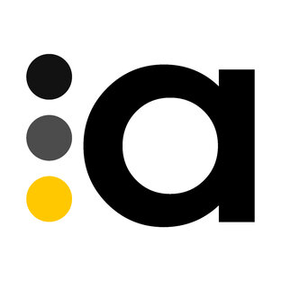 Статистика Дзен Alfa IT Studio
