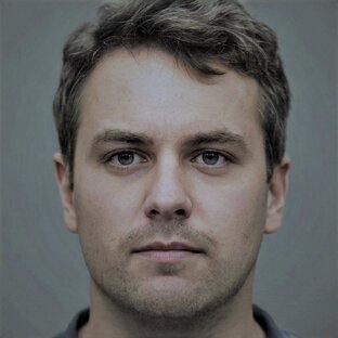 Дзен Максим Волков статистика