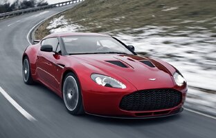 Дзен Машины и жизнь статистика