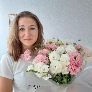 Статистика Дзен Вязание и Посткроссинг