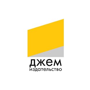 Статистика Дзен ДЖЕМ