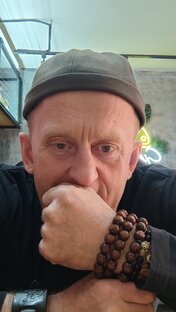 Статистика Дзен игорь тусин