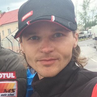 Статистика Дзен Дмитрий Жижин