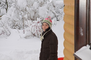 Дзен Терапия Здесь статистика