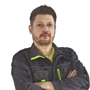 Статистика Дзен Найти мастера 