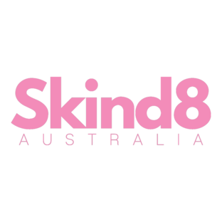 Статистика яндекс дзен Skind8_Косметика из Австралии