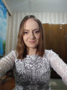 Дзен Психология Счастья статистика