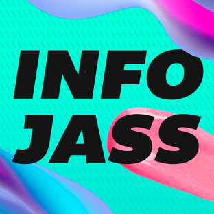 INFOJASS SHOW