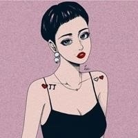 Дзен Вероника Драбинога статистика