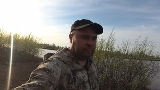 Статистика Дзен Рыбалка 11