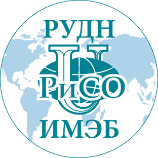 Статистика Дзен Кафедра Рекламы и бизнес-коммуникаций ИМЭБ РУДН