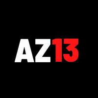 Статистика Дзен AZ-13 