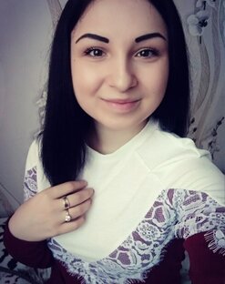 Дзен Oksana  Kulesha статистика