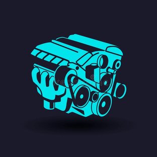 Дзен All CARS.RU статистика