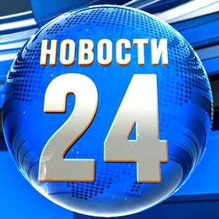 Статистика Дзен Новости Дагестана