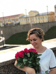 Статистика Дзен Астролог Ирина Морозова