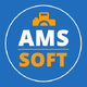 AMS Software