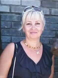 Статистика Дзен Марина Рус - реальная жизнь, влоги