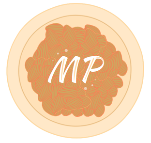 Дзен Миндально рядом статистика