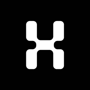 Статистика Дзен Цифровые экосистемы | Heads and Hands