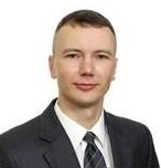 Статистика Дзен Недвижимость Краснодара