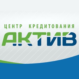 Статистика Дзен Кредитные истории ✅