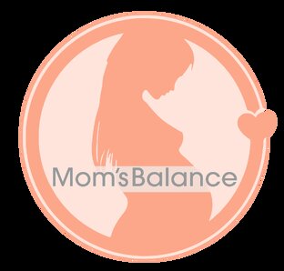 Статистика яндекс дзен Mom's Balance