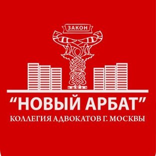 Статистика Дзен адвокат
Prigovoru.net