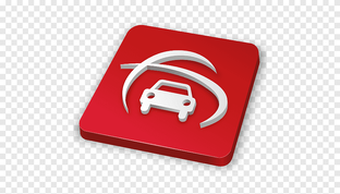 Дзен АвтоPro статистика