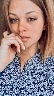 Дзен Психология взрослых и детей. статистика