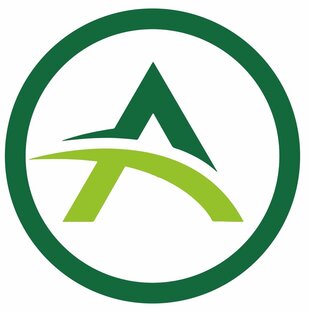 Дзен Блог о транспортной компании статистика