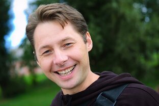 Статистика Дзен Сергей Попель