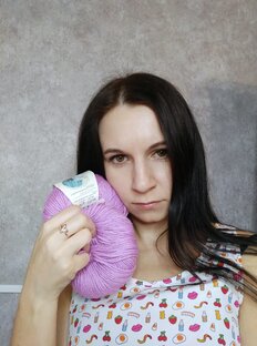 Статистика Дзен myatka_knit_for_kids