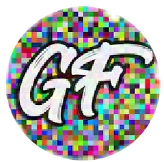 Дзен GrandFacts статистика