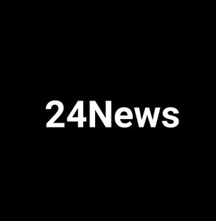 Статистика яндекс дзен 24News