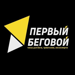 Статистика Дзен ПЕРВЫЙ БЕГОВОЙ - магазин спортивных товаров