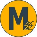 Статистика Дзен Mehanika RUS