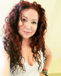 Дзен 😇 статистика