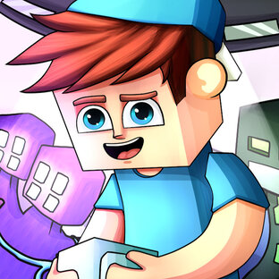 Дзен Tresh - Minecraft статистика