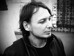 Статистика Дзен Тату салон TATTOO-EZH Нижний Новгород.