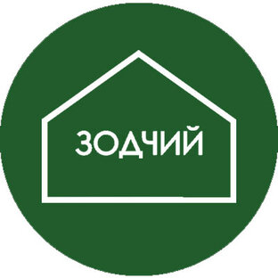 Статистика Дзен Зодчий | Строим дома в НСК
