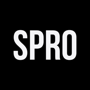 Статистика Дзен SAMPRO