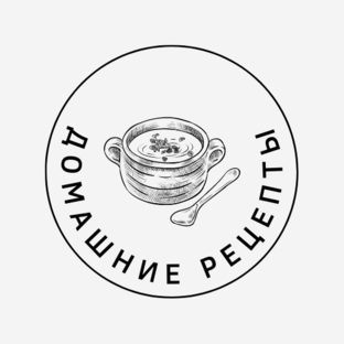 Кулинария баннер. Щука по якутски. Домашняя кухня 37390. Вкус домашней кухни. Дзен домашняя кухня.