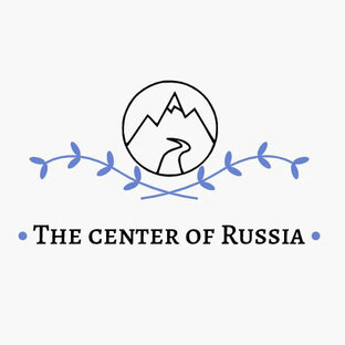 Статистика яндекс дзен The center of Russia
